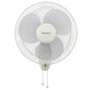 Havells Swing 400mm Wall Fan (White)