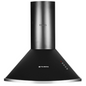 FABER CLASS PRO CHIMNEY PB BK LTW 60